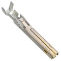 PS2-1618SCA - CONN SOCKET 16-18AWG CRIMP GOLD