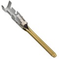 PS2-1618PCA - CONN PIN 16-18AWG CRIMP GOLD