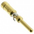 09465000401 - CONN PIN 14-16AWG CRIMP GOLD