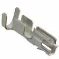 770142-1 - CONN 6AWG CRIMP TIN