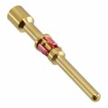 031-50567 - CONN PIN 20-24AWG CRIMP GOLD