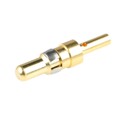 2018450030 - CONN PIN 10-12AWG CRIMP GOLD
