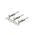 565-290-731P60 - CONN PIN 20-22AWG CRIMP 1=60PC