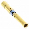 031-50675 - CONN SOCKET 16-20AWG CRIMP GOLD