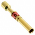 031-50677 - CONN SOCKET 20-24AWG CRIMP GOLD