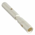 194213-1 - CONN SOCKET 12-14AWG CRIMP SILVR