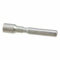 194211-1 - CONN SOCKET 10AWG CRIMP SILVER
