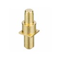 M80-PM1 - CONN PIN SOLDER GOLD