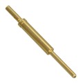 MRF14-CON(MC) - CONN PIN 24AWG CRIMP