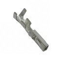 566-290-721P60 - CONN SOCKET 22-28AWG CRMP 1=60PC