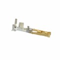 1934182-4 - CONN SOCKET 16AWG CRIMP GOLD