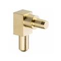 M80-PM4 - CONN PIN SOLDER GOLD