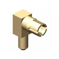 M80-PF3 - CONN SOCKET SOLDER GOLD