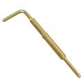 MRF14-CON(M2) - CONN PIN 24AWG SOLDER