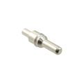 1871131-3 - CONN PIN 10-12AWG CRIMP SILVER