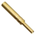 MRF14-CON(F) - CONN SOCKET 24AWG CRIMP