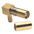 M80-309 - CONN SOCKET CRIMP SOLDER GOLD