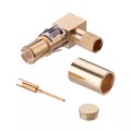 M80-319 - CONN PIN CRIMP SOLDER GOLD