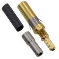 MRF14-P-088NM-1 - CONN PIN CRIMP COAX