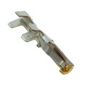 0506418141 - CONN SOCKET 28-30AWG CRIMP GOLD