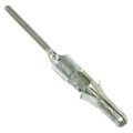 0002092133 - CONN PIN SOLDER PCB TIN
