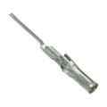 0050348511 - CONN SOCKET SOLDER PCB TIN