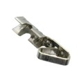 0008500114 - CONN 22-30AWG CRIMP TIN