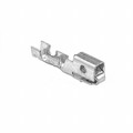 0008500005 - CONN 24-30AWG CRIMP TIN