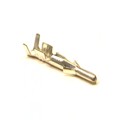 0357270201 - CONN PIN 14-20AWG CRIMP TIN