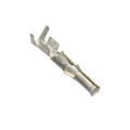 0357280201 - CONN SOCKET 14-20AWG CRIMP TIN