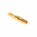0002095147 - CONN SOCKET 24-30AWG CRIMP GOLD