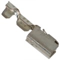 770666-1 - CONN SOCKET 22-26AWG CRIMP TIN