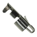 770522-1 - CONN SOCKET 18-24AWG CRIMP TIN