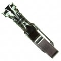 350980-1 - CONN SOCKET 18-24AWG CRIMP TIN