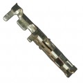 1-106528-2 - CONN SOCKET 22-26AWG CRIMP TIN