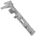 1-106529-2 - CONN SOCKET 18-22AWG CRIMP TIN