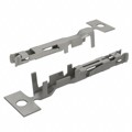 106528-2 - CONN SOCKET 22-26AWG CRIMP TIN