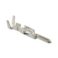 794577-1 - CONN PIN 18-22AWG CRIMP TIN