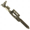794579-1 - CONN PIN 22-26AWG CRIMP TIN