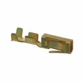 102104-2 - CONN SOCKET 18-22AWG CRIMP GOLD