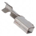 770601-2 - CONN SOCKET 22-26AWG CRIMP GOLD