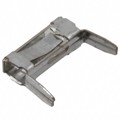 86434-1 - CONN SOCKET SOLDER PCB TIN