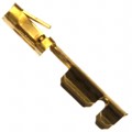 87046-1 - CONN SOCKET 20-24AWG CRIMP GOLD