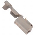 770666-2 - CONN SOCKET 22-26AWG CRIMP GOLD