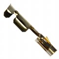1-87195-8 - CONN SOCKET 20-24AWG CRIMP GOLD