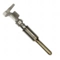 770255-2 - CONN PIN 14-20AWG CRIMP GOLD