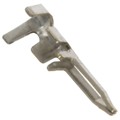 DF4-2428PCF - CONN BOARD-IN 24-28AWG CRIMP TIN