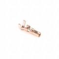 DF7-1618SC - CONN SOCKET 16-18AWG CRIMP TIN
