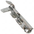 DF7-2022SC - CONN SOCKET 20-22AWG CRIMP TIN