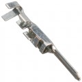 DF7-2022PC - CONN PIN 20-22AWG CRIMP TIN